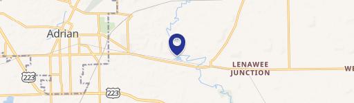 4000 Deerfield Rd, Unit BLK