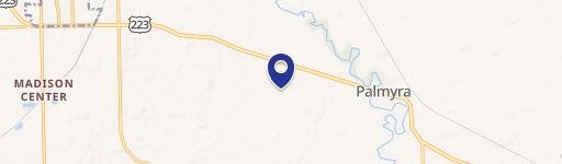 4000 Carleton Rd, Unit BLK