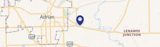 3000 Deerfield Rd, Unit BLK