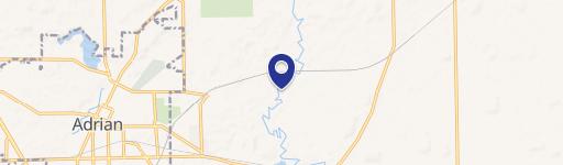 1000 Academy Rd, Unit BLK