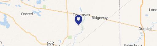 3000 Gady Rd, Unit BLK