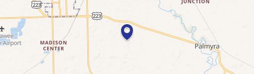 3000 Carleton Rd, Unit BLK