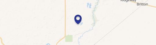 4000 Occidental Hwyblk