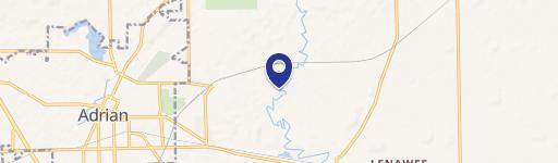 4000 Academy Rd, Unit BLK