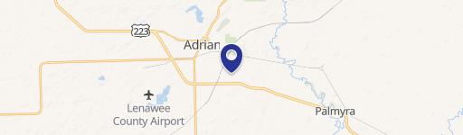 2000 Treat St, Unit BLK