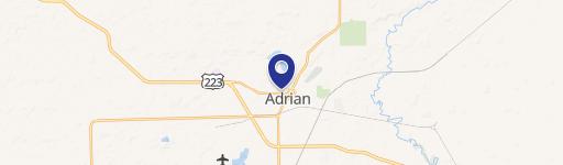 Adrian, MI 49221