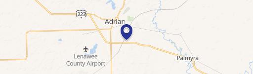 2000 Treat St, Unit BLK