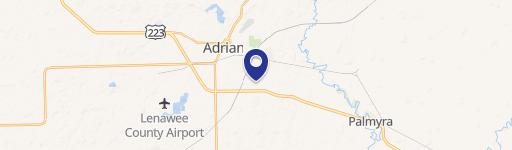 2000 Treat St, Unit BLK