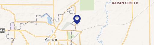 1000 Howell Ave, Unit BLK