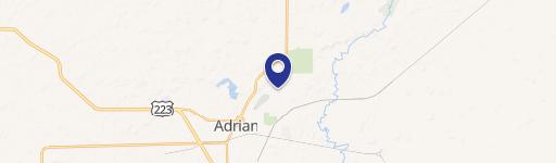 1000 Oakwood Ave, Unit BLK