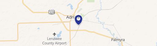 1000 Miles Dr, Unit BLK