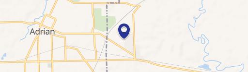 2000 Maumee St, Unit BLK