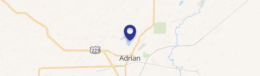 2000 Bent Oak Ave, Unit BLK