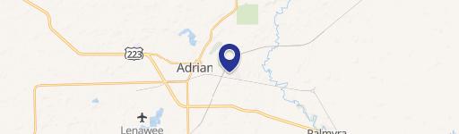 2601 Maumee St, Unit BLK