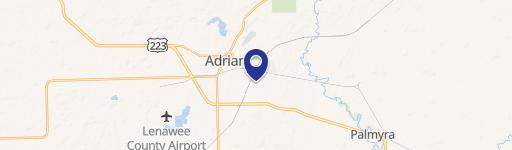 2000 Treat St, Unit BLK