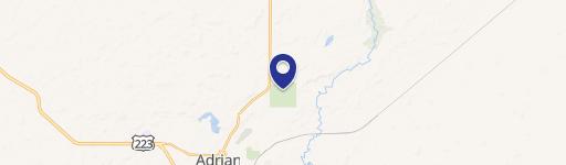3221 Adrian Hwy