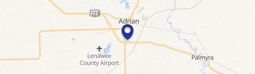 1385 Main St, Unit 1