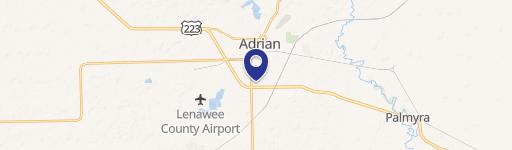 1385 Main St, Unit 2