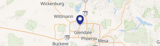 16079 Arrowhead Fountains Ctr Dr