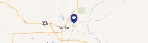 1000 Siena Hts Drblk