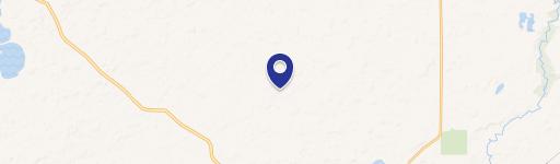 4000 Wolf Crk Hwyblk