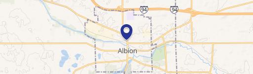 309 Superior St, Unit A-B