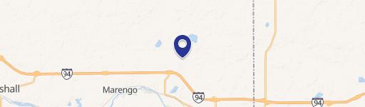 14827 26th 12th Mile Rd