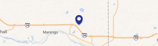 14827 26th 12th Mile Rd