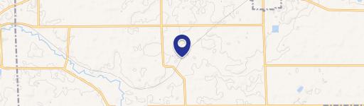 Hutchisson Elm Row Conco