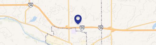 13430 28th 12th Mile Rd