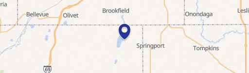 2827 Country Clb Way