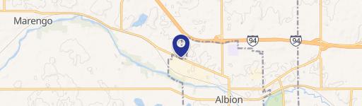 1009 Industrial Blvd