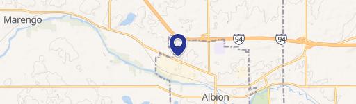 1107 Pleasant St, Unit 2