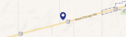8818 Chicago Rd