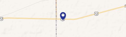 10711 Chicago Rd, Unit 5