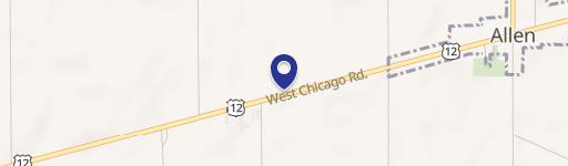 8818 Chicago Rd, Unit 5