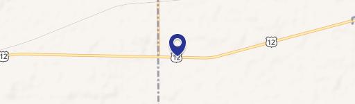 10669 Chicago Rd, Unit 5