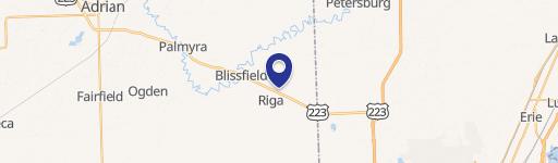 12000 Stadler Rd, Unit BLK