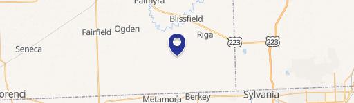 9000 Thompson Hwyblk