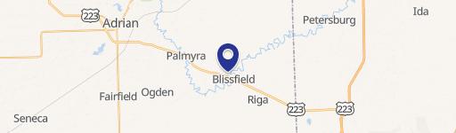 500 Worth St, Unit BLK