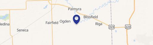 6000 Horton Rd, Unit BLK