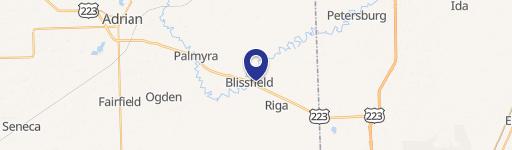 400 Adrian St, Unit BLK