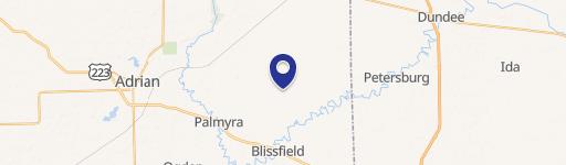 10000 Deerfield Rd, Unit BLK