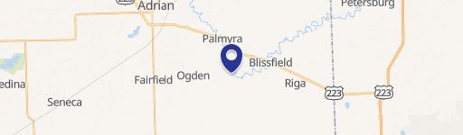 7000 Crockett Hwyblk