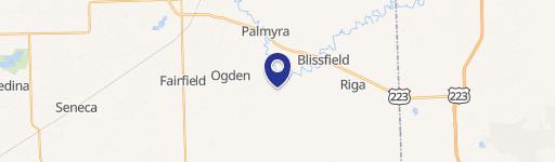 7000 Horton Rd, Unit BLK