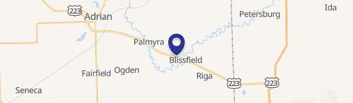 600 Adrian St, Unit BLK