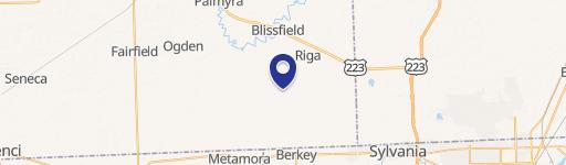 10000 Weston Rd, Unit BLK