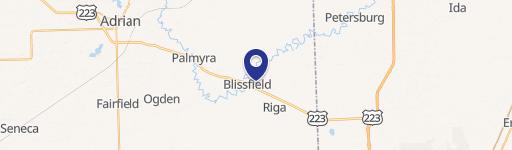 300 Sherman St, Unit BLK