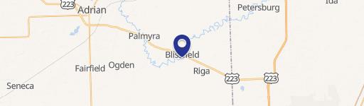 100 Veterans Ave, Unit BLK