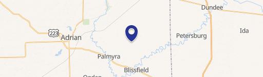 9000 Deerfield Rd, Unit BLK